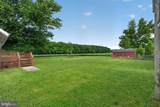 29728 Mount Vernon Road - Photo 24