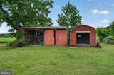 29728 Mount Vernon Road - Photo 26