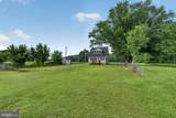 29728 Mount Vernon Road - Photo 27
