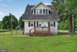29728 Mount Vernon Road - Photo 30