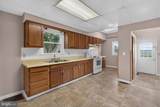 29728 Mount Vernon Road - Photo 38