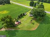 29728 Mount Vernon Road - Photo 4