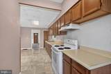 29728 Mount Vernon Road - Photo 40