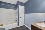 29728 Mount Vernon Road - Photo 43
