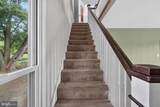 29728 Mount Vernon Road - Photo 45