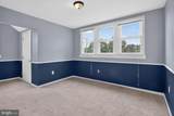 29728 Mount Vernon Road - Photo 52