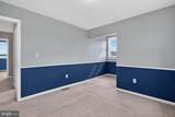 29728 Mount Vernon Road - Photo 53