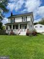 2332 Emory Road - Photo 1