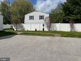 2332 Emory Road - Photo 10