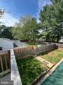 2332 Emory Road - Photo 11