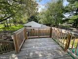 2332 Emory Road - Photo 12
