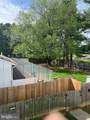 2332 Emory Road - Photo 13