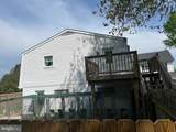 2332 Emory Road - Photo 14