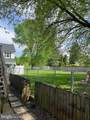 2332 Emory Road - Photo 15