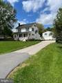 2332 Emory Road - Photo 2