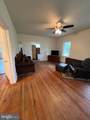 2332 Emory Road - Photo 20