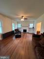 2332 Emory Road - Photo 21