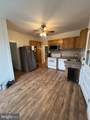 2332 Emory Road - Photo 22