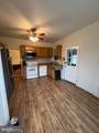 2332 Emory Road - Photo 23