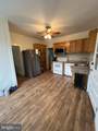 2332 Emory Road - Photo 24