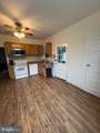2332 Emory Road - Photo 25