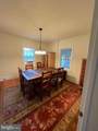 2332 Emory Road - Photo 26