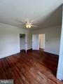 2332 Emory Road - Photo 27