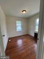 2332 Emory Road - Photo 28