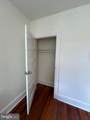 2332 Emory Road - Photo 29