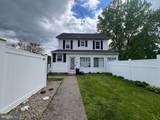 2332 Emory Road - Photo 3