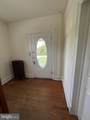 2332 Emory Road - Photo 30