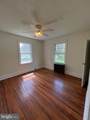 2332 Emory Road - Photo 32