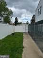 2332 Emory Road - Photo 37