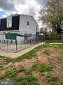 2332 Emory Road - Photo 38