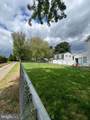 2332 Emory Road - Photo 39