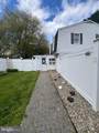 2332 Emory Road - Photo 4