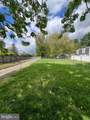 2332 Emory Road - Photo 40