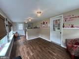 2332 Emory Road - Photo 6