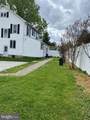 2332 Emory Road - Photo 7
