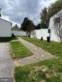 2332 Emory Road - Photo 8