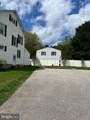 2332 Emory Road - Photo 9