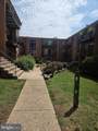 3404 25TH Street - Photo 2