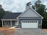 289 Wampum Lane - Photo 1