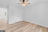 289 Wampum Lane - Photo 10