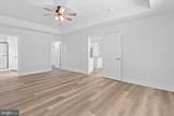 289 Wampum Lane - Photo 11