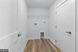 289 Wampum Lane - Photo 13