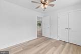 289 Wampum Lane - Photo 14
