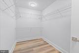 289 Wampum Lane - Photo 15