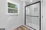 289 Wampum Lane - Photo 17
