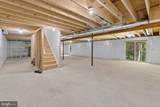 289 Wampum Lane - Photo 19